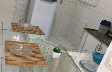 Apartamento aconchegante próx ao Centro - 1 quarto - Foto 2