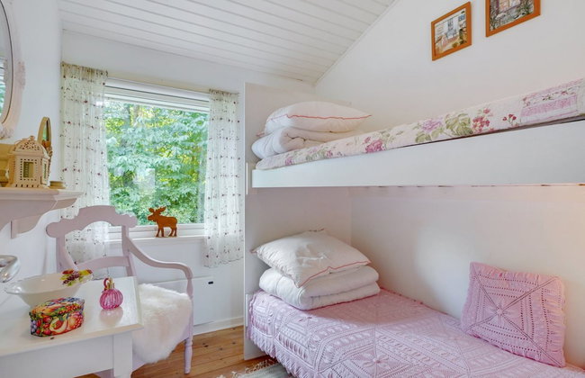 "Suoma" - 400m to the fjord - Foto 19