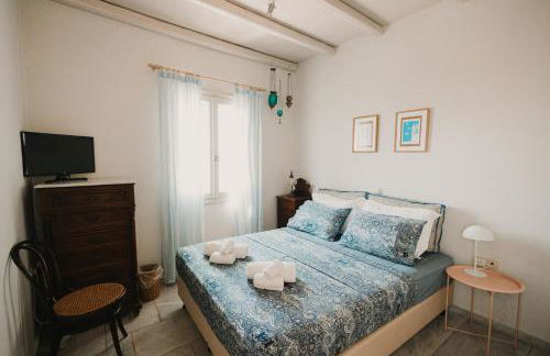 Dinora Villa - Foto 34