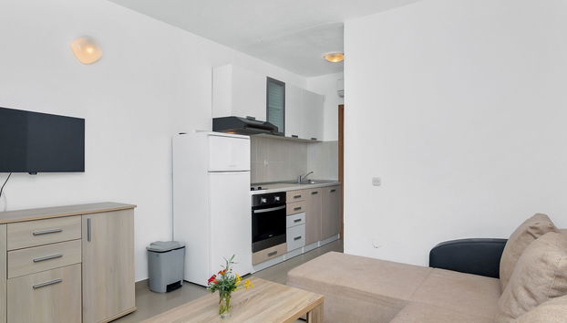 Rubin - Photo 3, Living Room