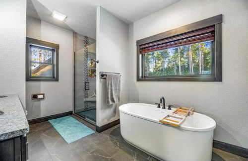 Pillar Peak Perch - Foto 11