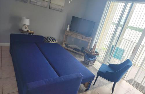Breathtaking Waterview Condo! - Foto 15