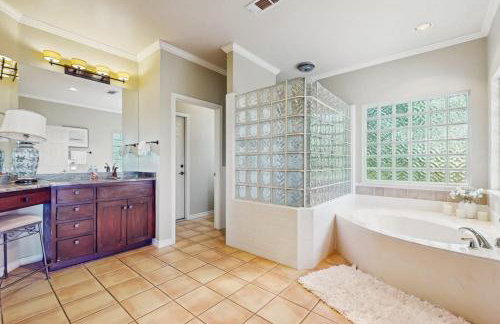 Sacred Vista | Opulent Hill Country Gem | Amazing Patio & Great View - Photo 18