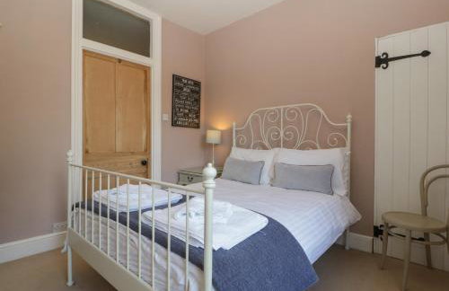 Woodlands Cottage - Photo 12