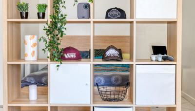 Studio agreable RDC sur ETAMPES - Rickhoss Home - Foto 5, Other