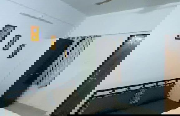 Utopia By Joy Suites - Foto 3