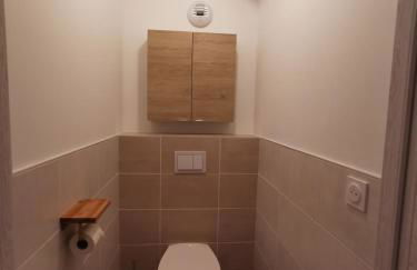 L'écrin des neiges - Sauna - Foto 13