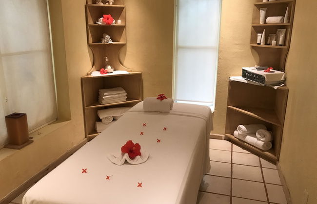 Marina Villas - Grand Isla Navidad - Foto 32