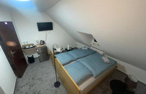 Honeymoon Suite - Foto 7