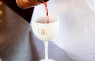 Residenza San Vito - Foto 24