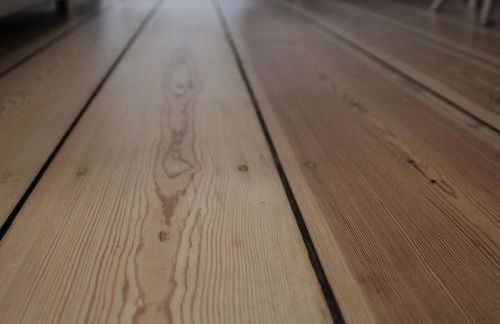 Brise Villa Theresa App 04 - Foto 18