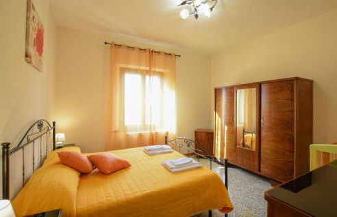 4 Bedroom Amazing Home In Cortona - Foto 43