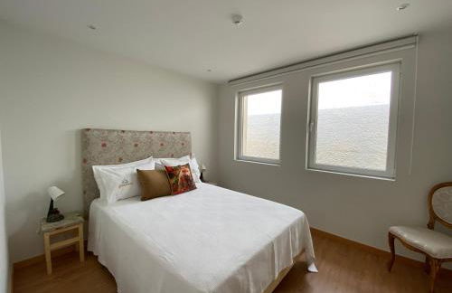 Gerês Distinto - Foto 24