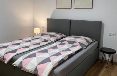 Casa Blanca - Foto 28