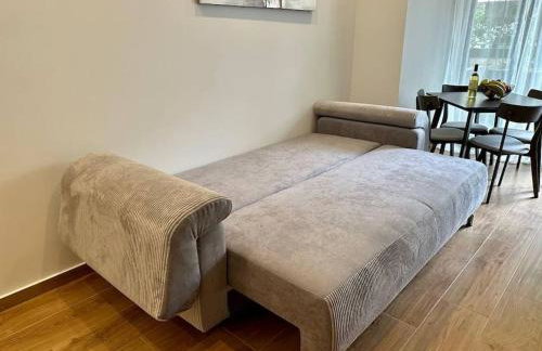 Relax Home In Moschato 2 VIPGreece - Foto 10