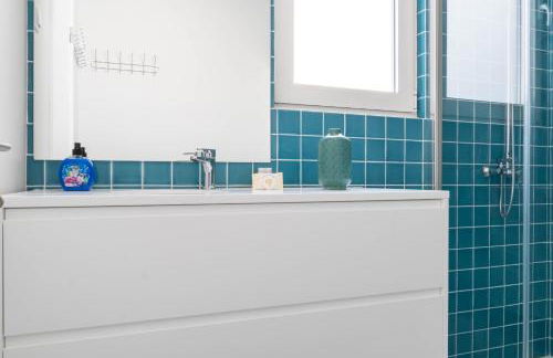 Casa Antero Quental - Photo 17