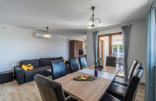 Villa Vanda - Foto 27