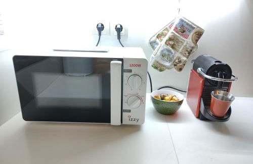 Archanes Nature Retreat Residence - Foto 57