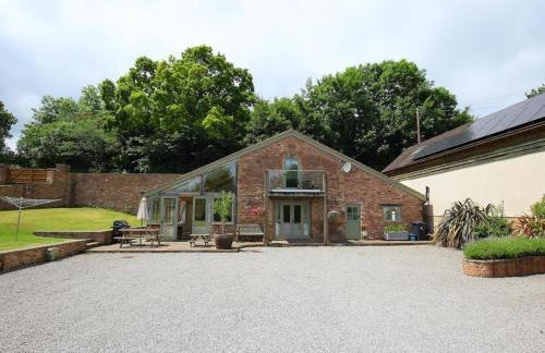 The Old Mill - Foto 23