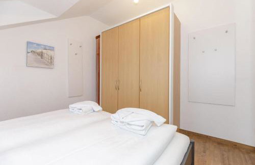 Am-Stadtwald-Wohnung-23-9790 - Foto 9