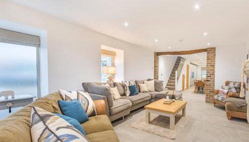 Whiteoak Cottage - Foto 3