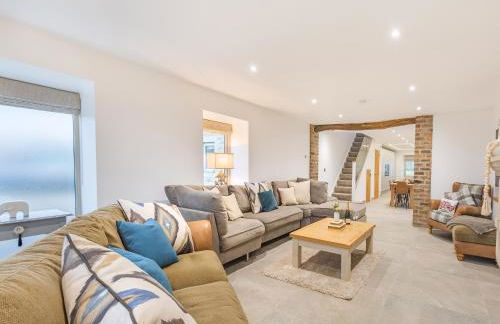 Whiteoak Cottage - Photo 3