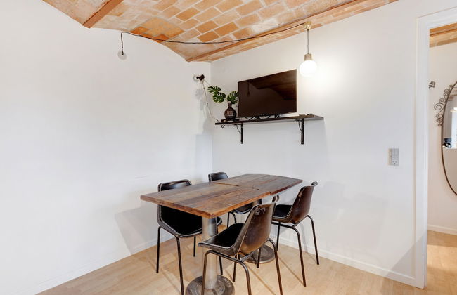 Adventure Park Apartments - Foto 34