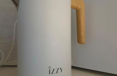 Cloud9Rest & Fly - Foto 39