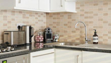 Modern Apartment Charing Cross - Aircon - Foto 5