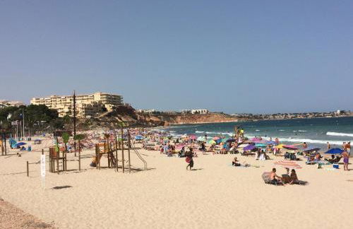 Altos de Campoamor - Foto 43