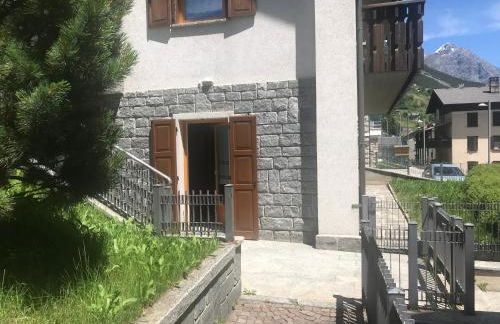 Baita del Canton - Foto 16