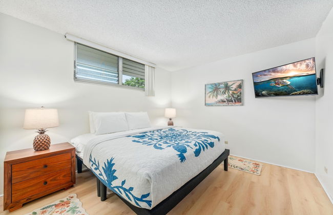 Big Island Kona Ali'i by Coldwell Banker Island Vacations - Foto 2