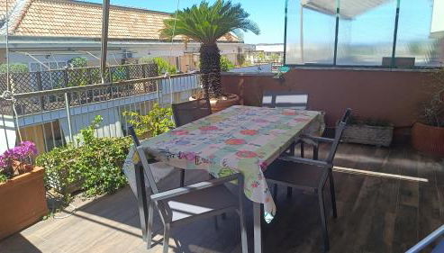 La Terrazza su Roma - Foto 2