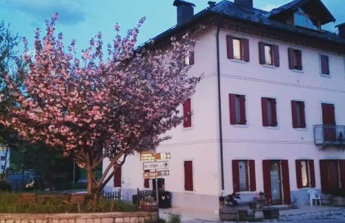 Casa Ciccarelli - Photo 1