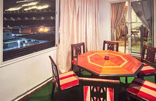 ZAYANE HOMES AGADIR - Photo 11