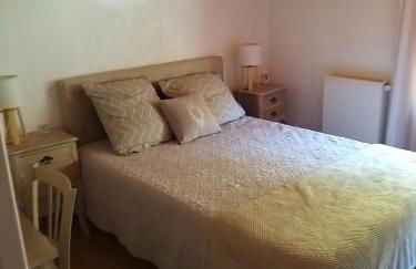 Maison prés d'Agen - Foto 11