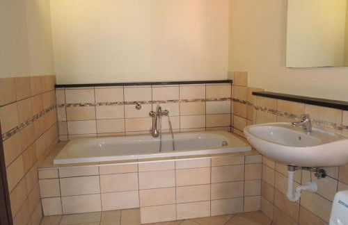 Casa Antia - Foto 22