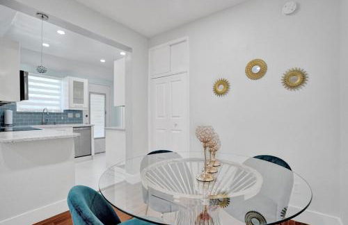 Bay Harbor Boutique Vacation Rental - Foto 45