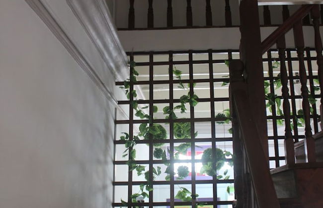 Secret Garden Homestay - Foto 36