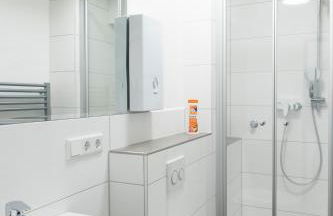 Leben im Herzen von Fulda - Foto 9