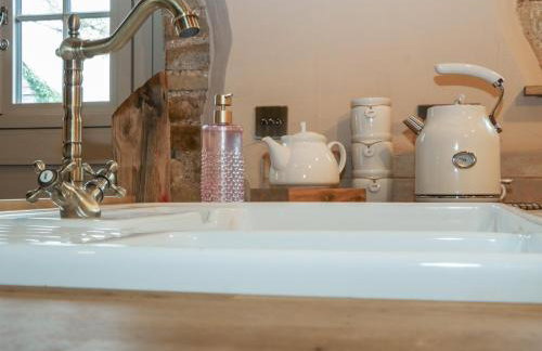 The Cow Shed - Photo 10