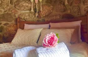 Casa das Andorinhas - Foto 40