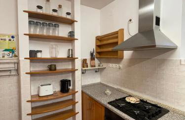 Kuća za odmor ALFIS - Jezera - Photo 45