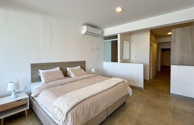 Marina by Wynwood House - Foto 10