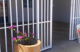 loft airport good location - Foto 15