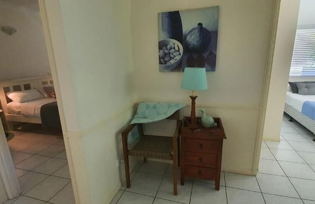 The Beach Place - Foto 10