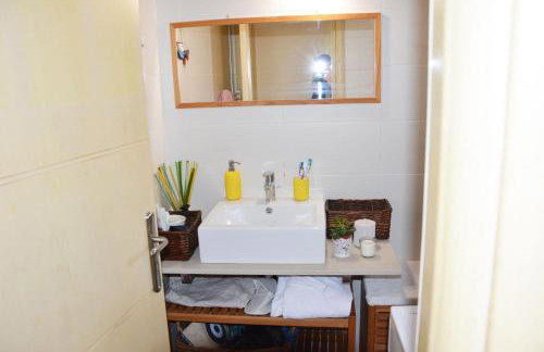 Sissy sweet Home - Foto 32