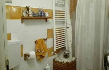 Veronica Home - Foto 8