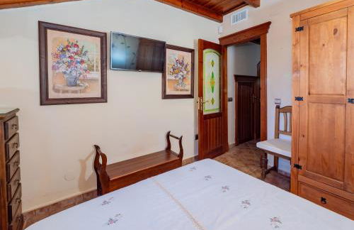 Villa Paraíso Las Malvinas - Photo 52