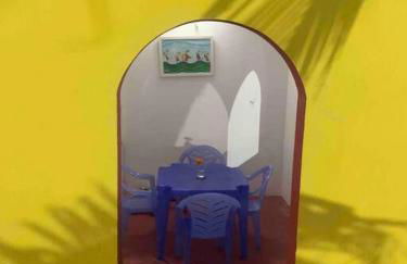 Casa à beira mar com piscina em Itamaracá - Foto 56